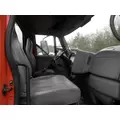 INTERNATIONAL 8500 Cab Clip thumbnail 2