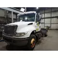 INTERNATIONAL 8500 Complete Vehicle thumbnail 2