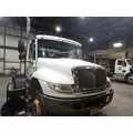 INTERNATIONAL 8500 Complete Vehicle thumbnail 3