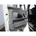 INTERNATIONAL 8500 DOOR ASSEMBLY, FRONT thumbnail 2