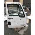 INTERNATIONAL 8500 DOOR ASSEMBLY, FRONT thumbnail 1