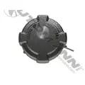 INTERNATIONAL 8500 FUEL CAP thumbnail 3