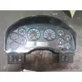 INTERNATIONAL 8500 GAUGE CLUSTER thumbnail 1