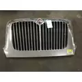 INTERNATIONAL 8500 GRILLE thumbnail 1