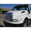 INTERNATIONAL 8500 HOOD thumbnail 1