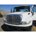 INTERNATIONAL 8500 HOOD thumbnail 2