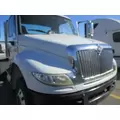 INTERNATIONAL 8500 HOOD thumbnail 3