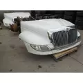 INTERNATIONAL 8500 Hood thumbnail 1
