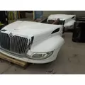 INTERNATIONAL 8500 Hood thumbnail 2