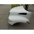 INTERNATIONAL 8500 Hood thumbnail 3