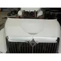 INTERNATIONAL 8500 Hood thumbnail 4