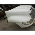 INTERNATIONAL 8500 Hood thumbnail 5