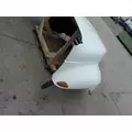 INTERNATIONAL 8500 Hood thumbnail 6