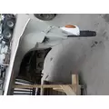 INTERNATIONAL 8500 Hood thumbnail 7