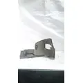 INTERNATIONAL 8500 Interior Parts, Misc. thumbnail 2