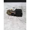 INTERNATIONAL 8500 Latches and Locks thumbnail 1