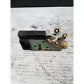 INTERNATIONAL 8500 Latches and Locks thumbnail 2