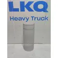 INTERNATIONAL 8500 Muffler Shield thumbnail 1