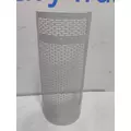 INTERNATIONAL 8500 Muffler Shield thumbnail 2