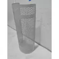INTERNATIONAL 8500 Muffler Shield thumbnail 3