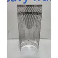INTERNATIONAL 8500 Muffler Shield thumbnail 4