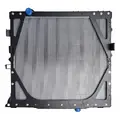 INTERNATIONAL 8500 RADIATOR ASSEMBLY thumbnail 2