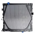 INTERNATIONAL 8500 RADIATOR ASSEMBLY thumbnail 2