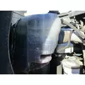 INTERNATIONAL 8500 RADIATOR OVERFLOW TANK thumbnail 1