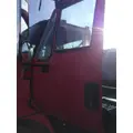 INTERNATIONAL 8600 (RIGHT HAND DRIVE) DOOR ASSEMBLY, FRONT thumbnail 1
