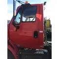 INTERNATIONAL 8600 (RIGHT HAND DRIVE) DOOR ASSEMBLY, FRONT thumbnail 2