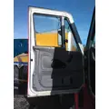 INTERNATIONAL 8600 (RIGHT HAND DRIVE) DOOR ASSEMBLY, FRONT thumbnail 3