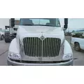 INTERNATIONAL 8600 (RIGHT HAND DRIVE) HOOD thumbnail 1