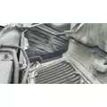 INTERNATIONAL 8600 (RIGHT HAND DRIVE) HOOD thumbnail 10