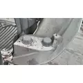 INTERNATIONAL 8600 (RIGHT HAND DRIVE) HOOD thumbnail 11