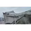 INTERNATIONAL 8600 (RIGHT HAND DRIVE) HOOD thumbnail 12