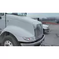 INTERNATIONAL 8600 (RIGHT HAND DRIVE) HOOD thumbnail 2