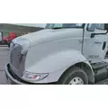 INTERNATIONAL 8600 (RIGHT HAND DRIVE) HOOD thumbnail 3
