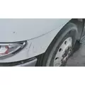 INTERNATIONAL 8600 (RIGHT HAND DRIVE) HOOD thumbnail 4