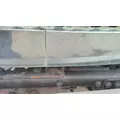 INTERNATIONAL 8600 (RIGHT HAND DRIVE) HOOD thumbnail 5