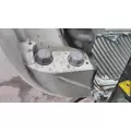 INTERNATIONAL 8600 (RIGHT HAND DRIVE) HOOD thumbnail 7