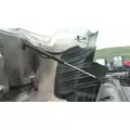 INTERNATIONAL 8600 (RIGHT HAND DRIVE) HOOD thumbnail 9