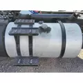 INTERNATIONAL 8600 2002-2025 FUEL TANK thumbnail 1