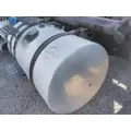 INTERNATIONAL 8600 2002-2025 FUEL TANK thumbnail 2