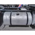 INTERNATIONAL 8600 2002-2025 FUEL TANK thumbnail 1
