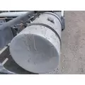 INTERNATIONAL 8600 2002-2025 FUEL TANK thumbnail 2
