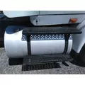 INTERNATIONAL 8600 2002-2025 FUEL TANK thumbnail 1