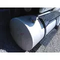 INTERNATIONAL 8600 2002-2025 FUEL TANK thumbnail 2