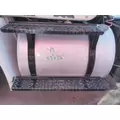 INTERNATIONAL 8600 2002-2025 FUEL TANK thumbnail 1