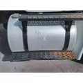 INTERNATIONAL 8600 2002-2025 FUEL TANK thumbnail 1
