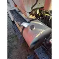 INTERNATIONAL 8600 2002-2025 FUEL TANK thumbnail 1